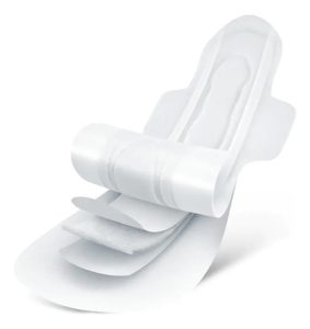 Miniatura 7 de 10 de Apositos Postparto Lansinoh Pads De Posparto Para Mamás X40u Blanco