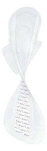 Miniatura 8 de 10 de Apositos Postparto Lansinoh Pads De Posparto Para Mamás X40u Blanco
