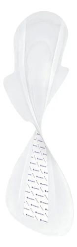 Imagen 8 de 10 de Apositos Postparto Lansinoh Pads De Posparto Para Mamás X40u Blanco