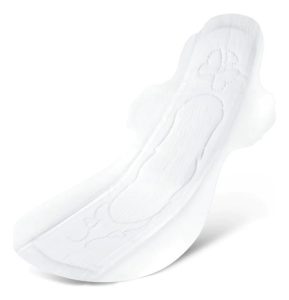 Miniatura 5 de 10 de Apositos Postparto Lansinoh Pads De Posparto Para Mamás X40u Blanco