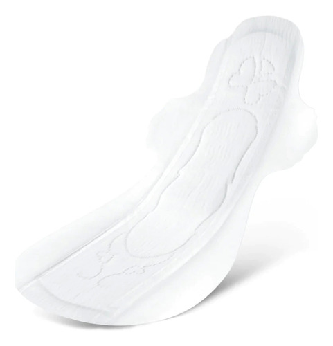 Imagen 5 de 10 de Apositos Postparto Lansinoh Pads De Posparto Para Mamás X40u Blanco