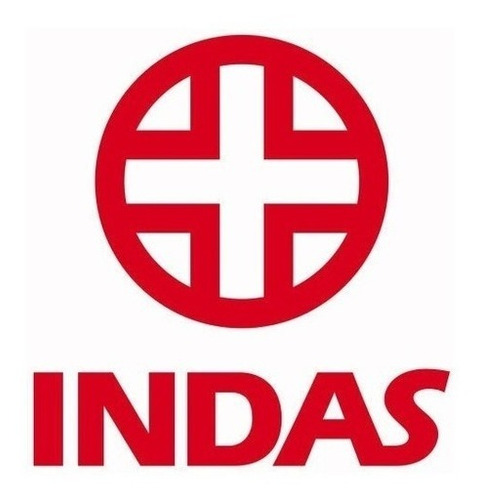 Imagen 7 de 7 de Apósitos Indasec Maxi Goodnight x 12 unidades