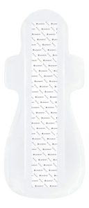 Miniatura 4 de 10 de Apositos Postparto Lansinoh Pads De Posparto Para Mamás X40u Blanco
