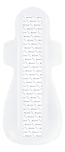 Imagen 4 de 10 de Apositos Postparto Lansinoh Pads De Posparto Para Mamás X40u Blanco