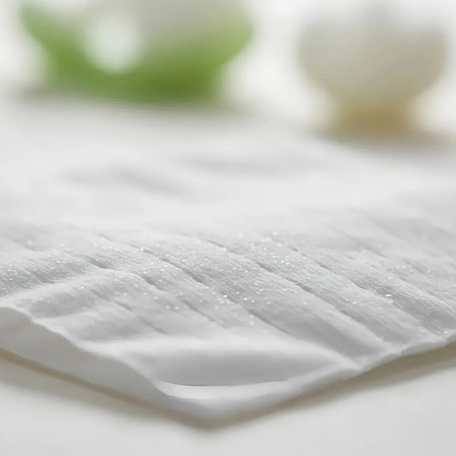 Imagen 3 de 4 de Toallitas Húmedas Para Adultos Ig Fresh Con Aloe Vera X 60 U