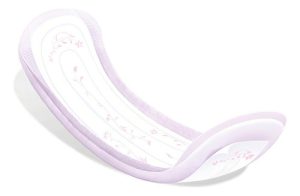 Miniatura 3 de 4 de Apósitos Indasec Discreet Extra x 20 unidades