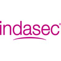 Logo de Indasec