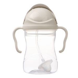 Miniatura 4 de 5 de Vaso Entrenador Bbox Sippy Cup 240ml Pastel con Sorbete Antigoteo