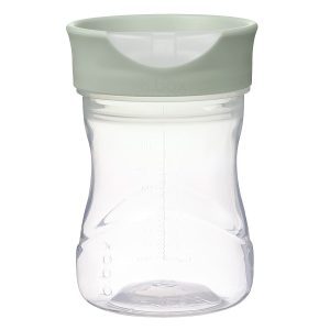 Miniatura 8 de 11 de Vaso Entrenador Bbox Pack Transición 240ml 4 en 1 con Sorbete con Peso