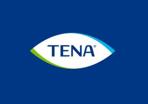 Miniatura 6 de 6 de Pañal Tena Slip Ultra L x 21 unidades