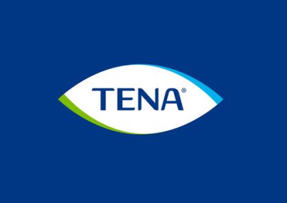 Imagen 6 de 6 de Pañal Tena Slip Ultra L x 21 unidades