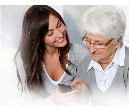 Imagen 4 de 6 de Pañal Tena Slip Ultra L x 21 unidades