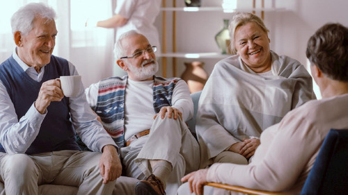 Imagen 5 de 6 de Pañal Tena Slip Ultra L x 21 unidades