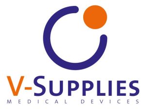 Miniatura 9 de 9 de Paños Jabonosos Baño Fácil con Manzanilla X 10 U Sin Enjuague