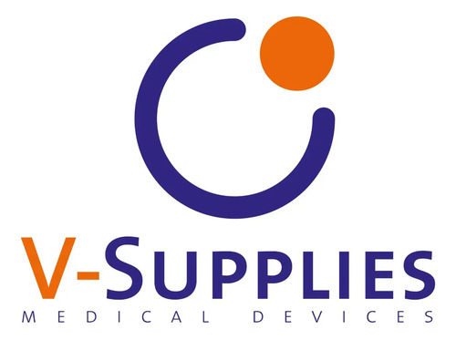 Imagen 9 de 9 de Paños Jabonosos Baño Fácil con Manzanilla X 10 U Sin Enjuague