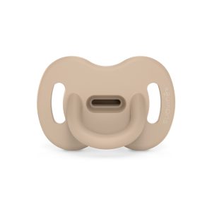 Miniatura 22 de 26 de Chupete Suavinex Colour Essence Todo Silicona Fisiológico SX Pro 0-6 Meses