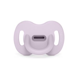 Miniatura 25 de 26 de Chupete Suavinex Colour Essence Todo Silicona Fisiológico SX Pro 0-6 Meses