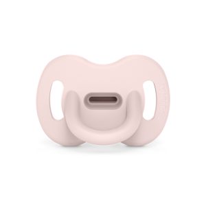 Miniatura 24 de 26 de Chupete Suavinex Colour Essence Todo Silicona Fisiológico SX Pro 0-6 Meses