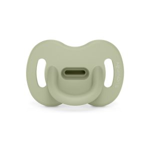 Miniatura 21 de 26 de Chupete Suavinex Colour Essence Todo Silicona Fisiológico SX Pro 0-6 Meses