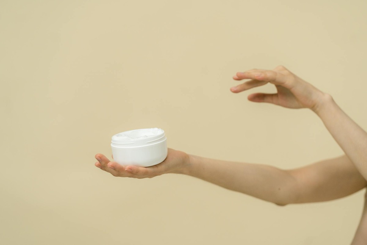 Productos recomendados para dermatitis del pañal - cremas y óleo