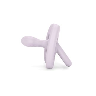 Chupete Suavinex Colour Essence Todo Silicona Fisiológico SX Pro 0-6 Meses