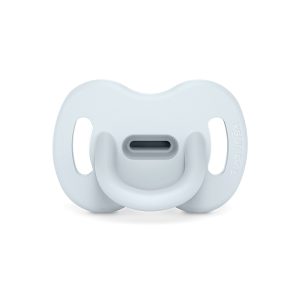 Miniatura 10 de 26 de Chupete Suavinex Colour Essence Todo Silicona Fisiológico SX Pro 0-6 Meses