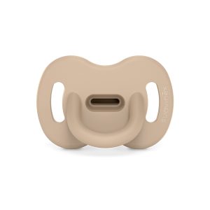 Miniatura 12 de 26 de Chupete Suavinex Colour Essence Todo Silicona Fisiológico SX Pro 0-6 Meses
