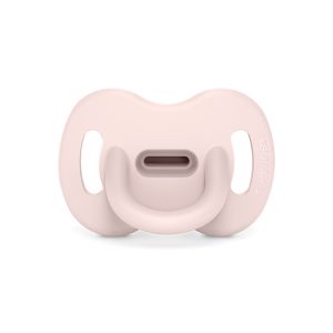 Miniatura 13 de 26 de Chupete Suavinex Colour Essence Todo Silicona Fisiológico SX Pro 0-6 Meses