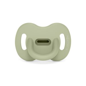 Miniatura 4 de 26 de Chupete Suavinex Colour Essence Todo Silicona Fisiológico SX Pro 0-6 Meses