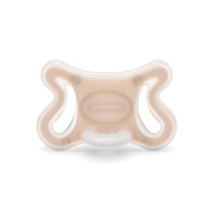 Miniatura 1 de 10 de Chupete Suavinex Zero.Zero 0-2 Meses Silicona 100% Apto Prematuros
