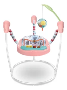 Miniatura 1 de 3 de Love 732 Rosa