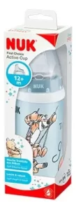 Miniatura 1 de 4 de Nuk 351025541400h Azul