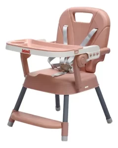 Miniatura 8 de 8 de Bebesit 6230 Rosa