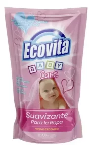 Miniatura 1 de 2 de Ecovita Baby Care