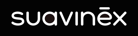 Logo de Suavinex