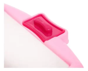 Miniatura 3 de 4 de Mesa Didáctica Proyector Bebesit 2008 Unicornio Rosa