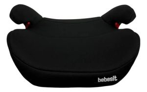 Miniatura 1 de 3 de Booster Bebesit 9015 para auto de 15 a 36 kg