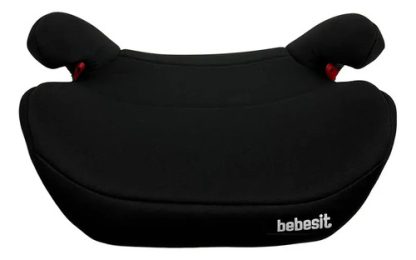 Imagen 1 de 3 de Booster Bebesit 9015 para auto de 15 a 36 kg