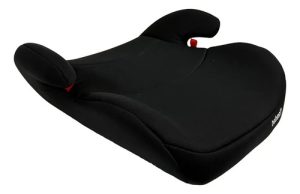 Miniatura 3 de 3 de Booster Bebesit 9015 para auto de 15 a 36 kg