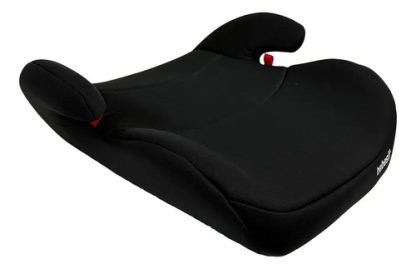 Imagen 3 de 3 de Booster Bebesit 9015 para auto de 15 a 36 kg