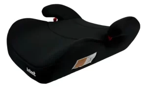 Miniatura 2 de 3 de Booster Bebesit 9015 para auto de 15 a 36 kg