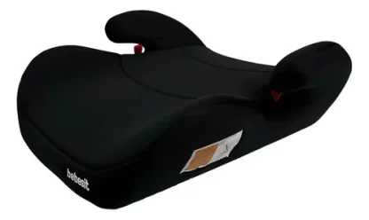 Imagen 2 de 3 de Booster Bebesit 9015 para auto de 15 a 36 kg
