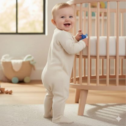 Imagen 8 de 8 de Chicco Chupete Silicona Physio Soft Liso Azul 6-16 Meses X1 Azul 6-16 Meses