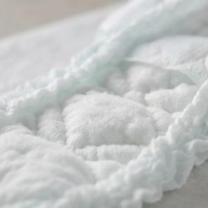 Miniatura 4 de 4 de Pañales Pampers Premium Care XXXG (Extra Extra Extra Grande) x82 Unidades +19 KG