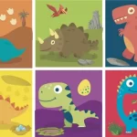 Dinosaurio