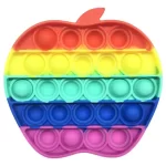 Manzana