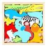 Animales