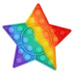 Estrella