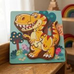 T-Rex