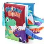 Dinosaurios